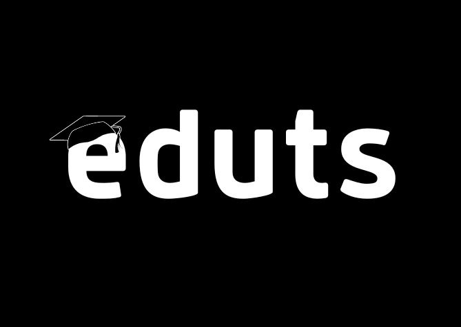 Eduts